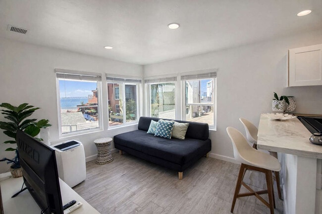 Building Photo - 822 Vanitie Ct Unit SI FL2-ID1520900P