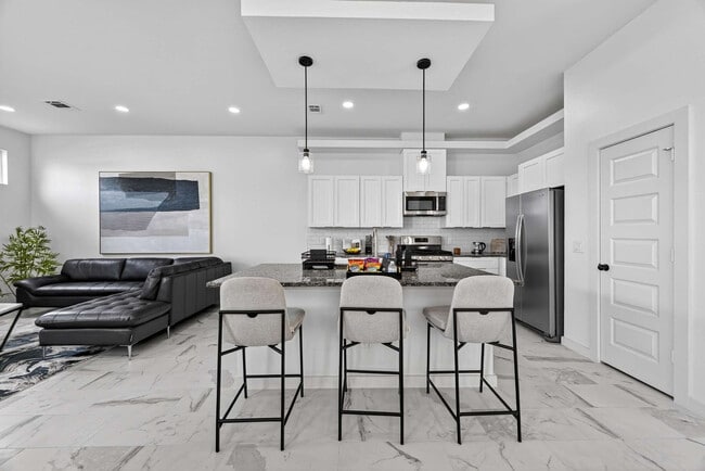 Photo - 2909 El Fenice Ln Unit SI ID1538926P