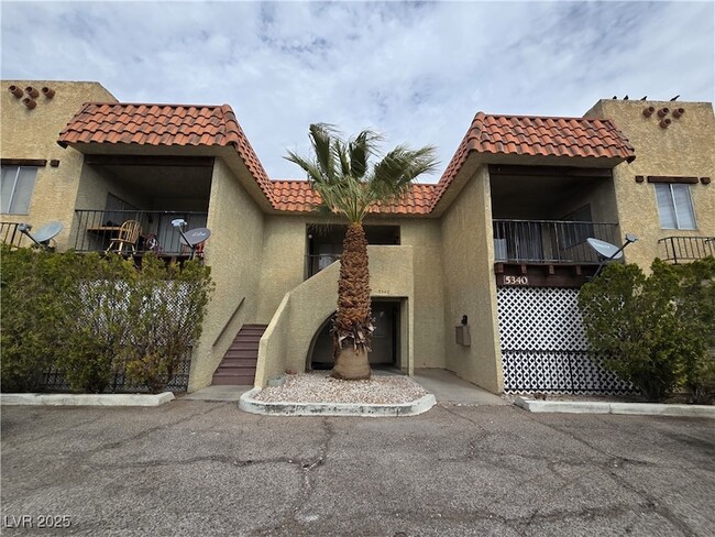 Building Photo - 5340 Retablo Ave