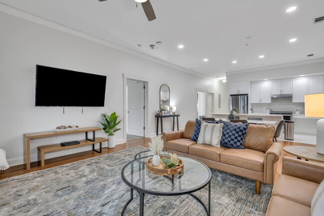 Photo - 455 Montgomery St Unit FL1-ID1044477P