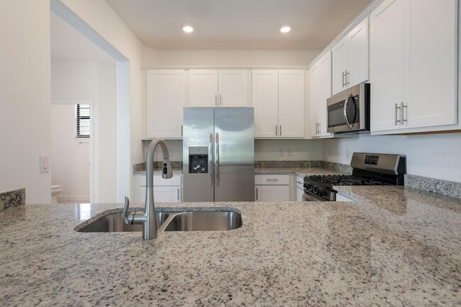 Photo - 15043 Sunny Day Dr