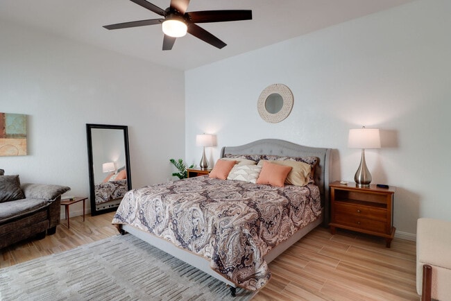 Photo - 2909 N Cascada Cir Unit SI ID1631303P
