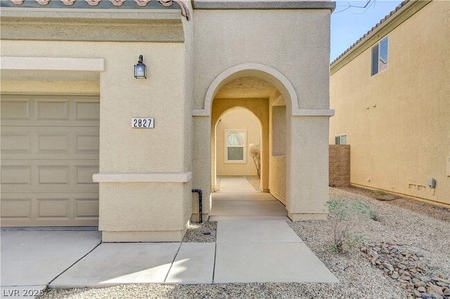 Photo - 2827 Dalsetter Dr