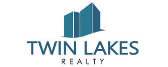 Twin Lakes Realty