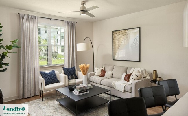 Photo - 11900 Marquina Blvd Unit 1237.1413137