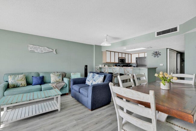 Photo - 2701 S Ocean Blvd Unit SI ID1267844P