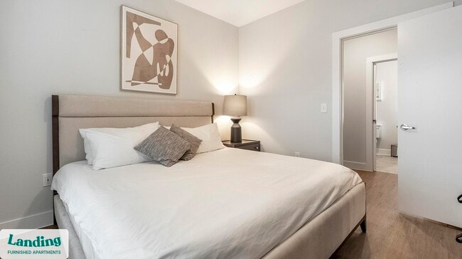 Photo - 3501 N Austin St Unit 4210.1411073