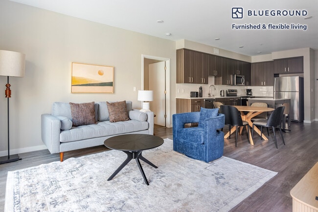 Photo - 312 Gates Dr Unit FL2-ID2002