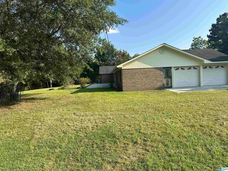 Photo - 6545 Co Rd 53