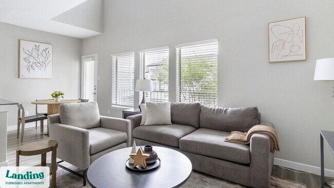 Photo - 5301 Overton Ridge Blvd Unit 1020.1404366