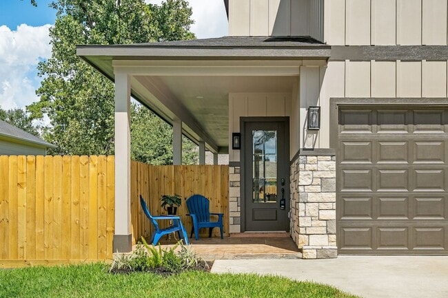 Photo - 22806 August Leaf Dr