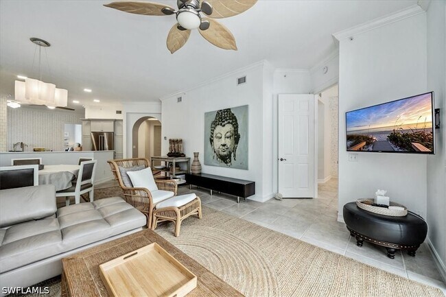 Photo - 700 Bentwater Cir Unit 104