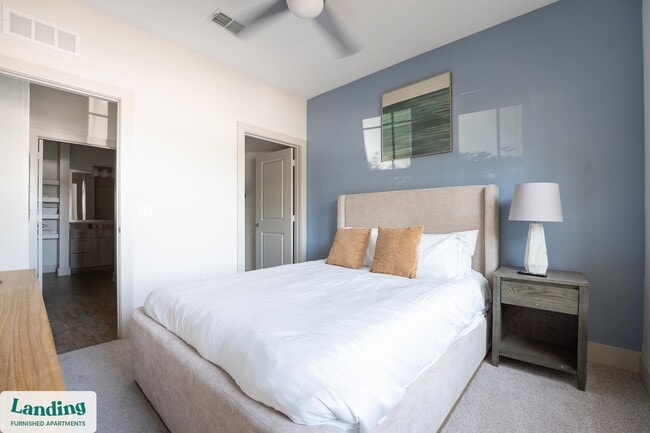 Photo - 655 W Marina Cove Dr Unit 153