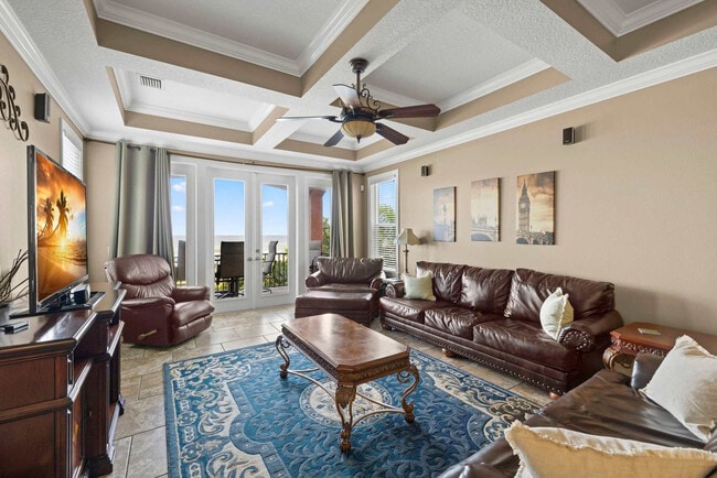 Building Photo - 9548 W Gulf Blvd Unit ID1030128P