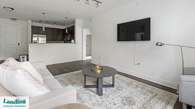 Photo - 7373 Valley View Ln Unit 2080.1407318