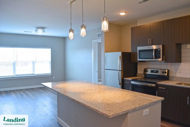 Photo - 1010 Enclave Blvd Unit 1001-607.1408618
