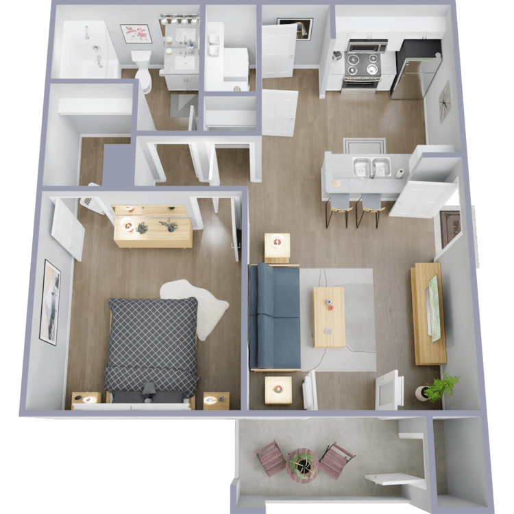 Avery_Overhead_560394.png - Avery Renovated