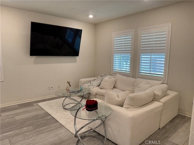 Photo - 7474 Shorthorn St