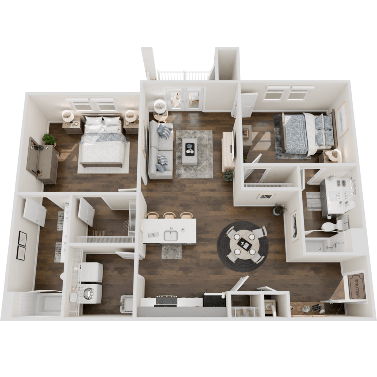 BelhavenPhase2_997_Overhead_704890.png - Belhaven II