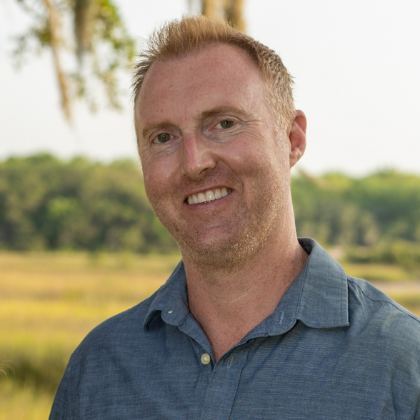 Primary Contact Photo