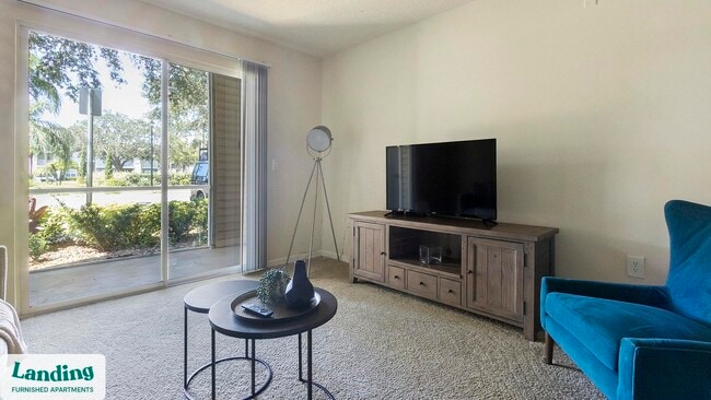 Photo - 4148 53rd Ave W Unit 1601.1406147