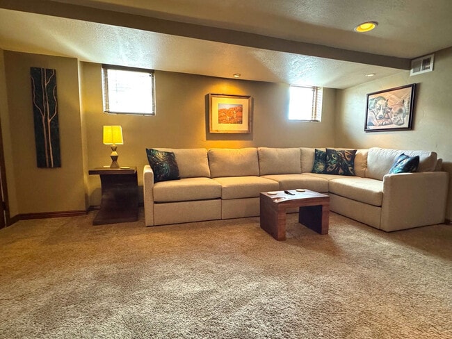 Photo - 167 U St Unit ID1389261P