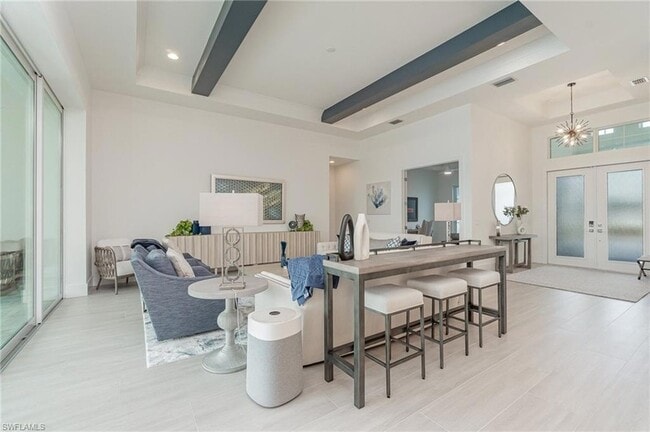 Photo - 8900 Nevis Wy