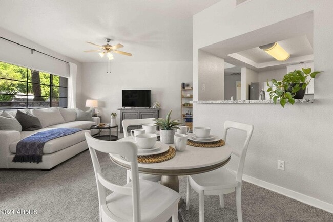 Photo - 16220 N 7th St Unit 2