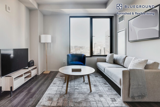 Photo - 45 Stuart St Unit FL17-ID1102