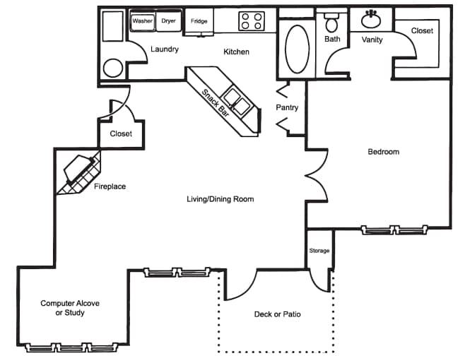 The Grand Royale - The Grand Royale
