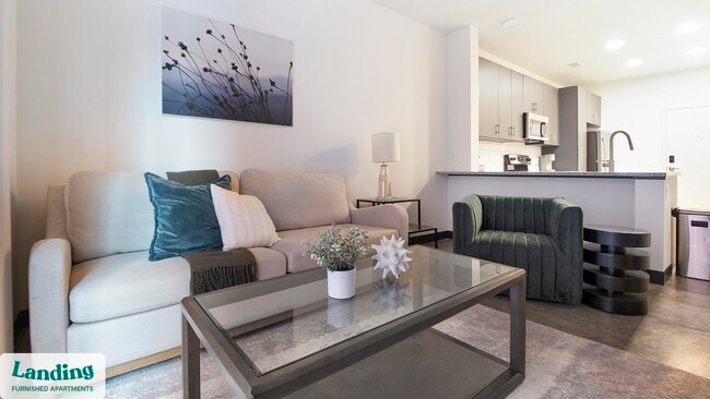 Photo - 1014 Spruce St Unit 228.1405280