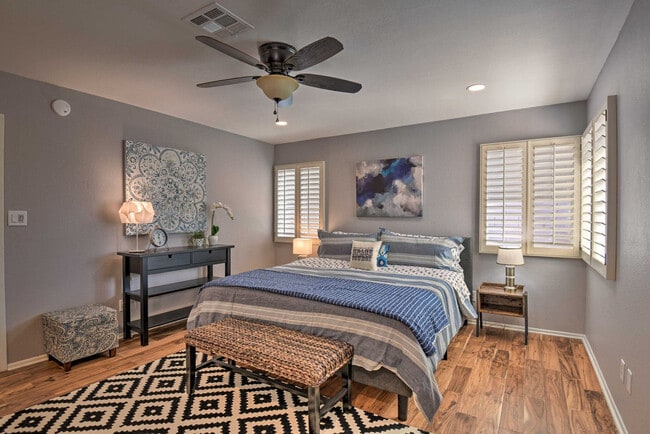 Photo - 6863 E Kathleen Rd Unit SI ID1625074P
