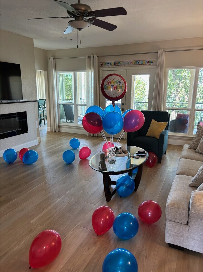 Photo - 3404 American Dr Unit SI ID1295593P