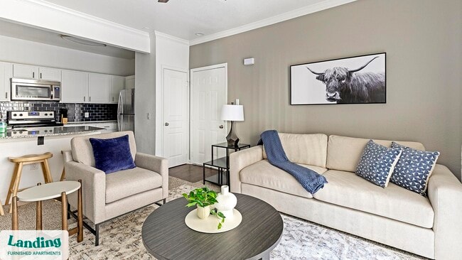 Photo - 1000 Henderson St Unit 223.1407737