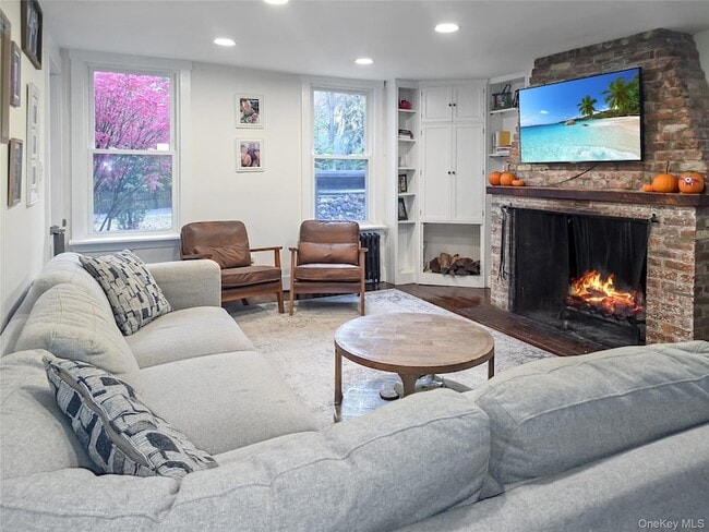 Photo - 269 Old Rte 304