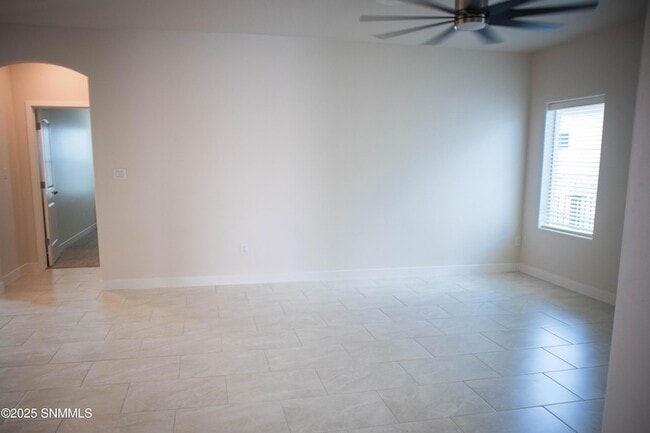 Photo - 3007 San Jenaro Dr