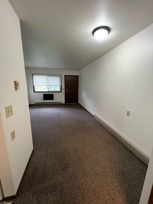 Photo - Freedom Ring Apartments