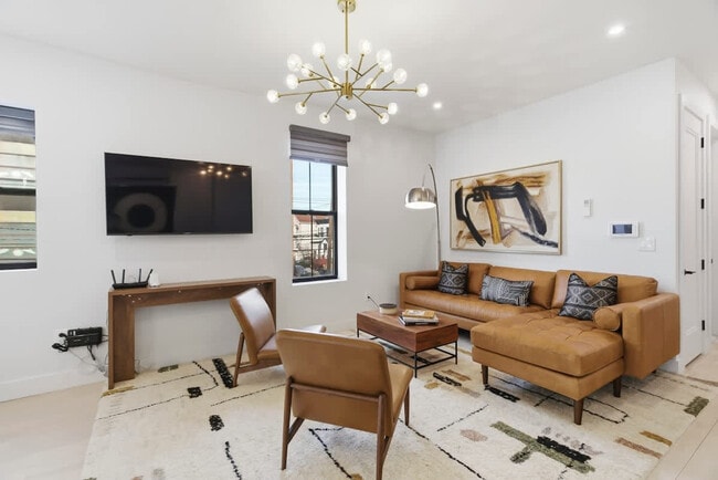 Photo - 81 Crescent Ave Unit SI ID1470338P