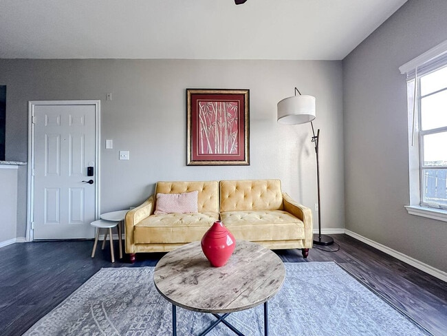 Photo - 6225 Saratoga Blvd Unit SI ID1534902P