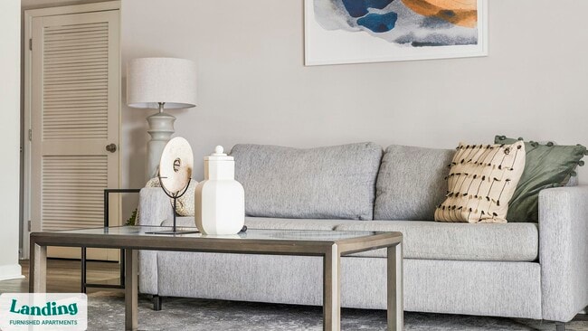 Photo - 3450 Manor Dr Unit 50-208.1403450