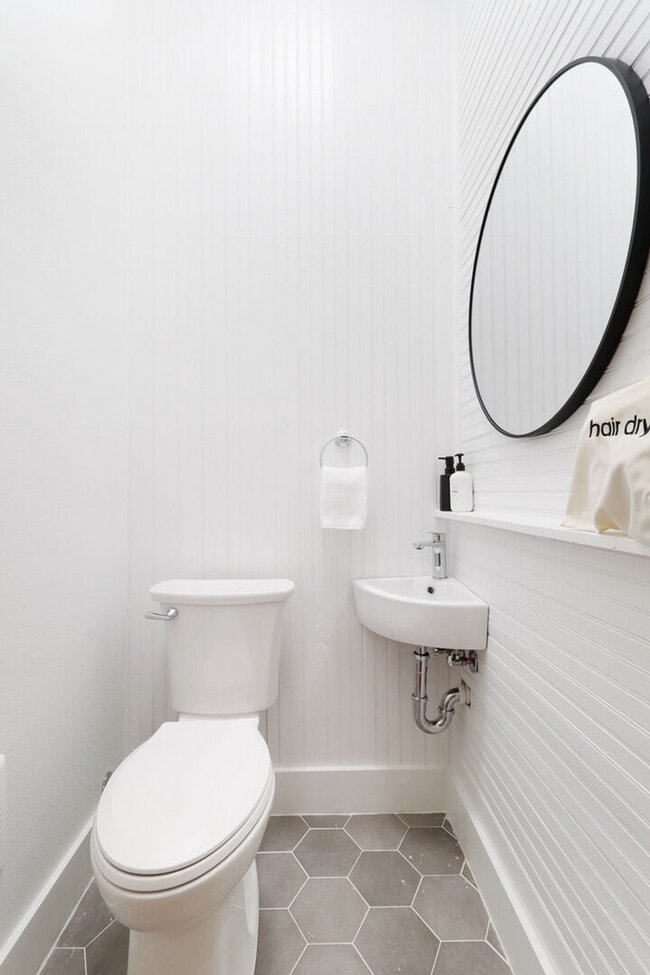 Photo - 4327 Canal St Unit SI ID1265374P