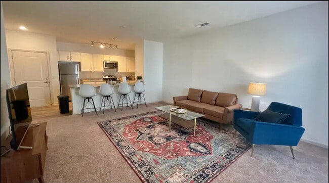 Building Photo - 8355 Coventry Ct Unit ID1344206P