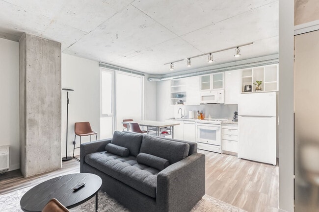 Building Photo - 776 Euclid Ave Unit SI ID1539811P