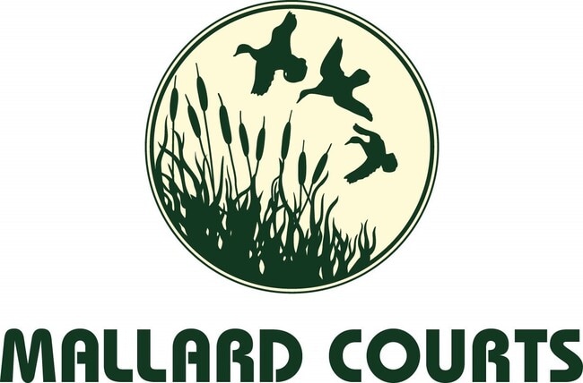 Photo - Mallard Court Apartments