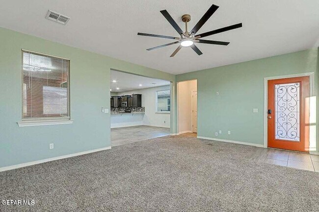 Photo - 14441 Eastbrook Dr