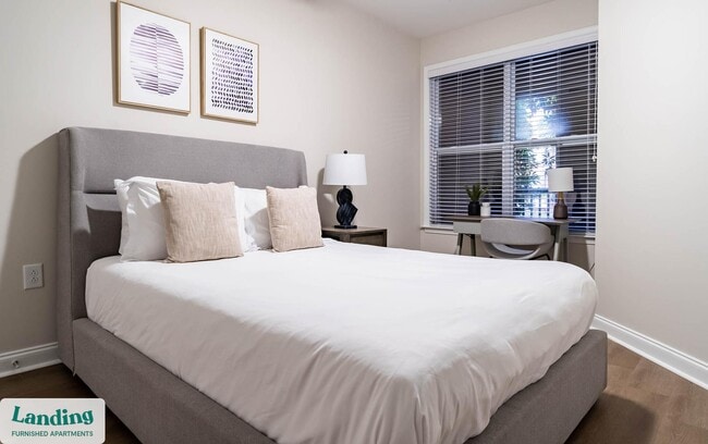 Photo - 3000 Renaissance Park Pl Unit 3194.1410237