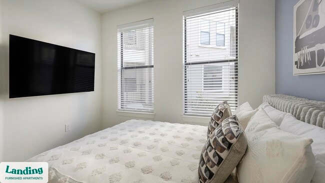 Photo - 5275 Town and Country Blvd Unit 1152