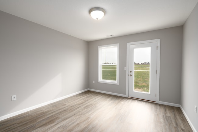 Photo - Somerset Townhomes and Villas