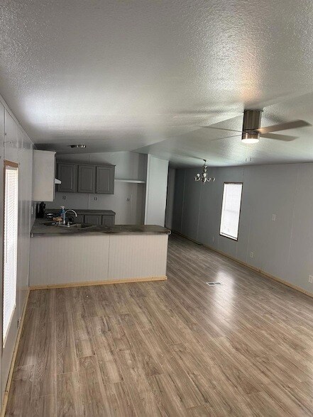 Photo - 116 Guadalupe St