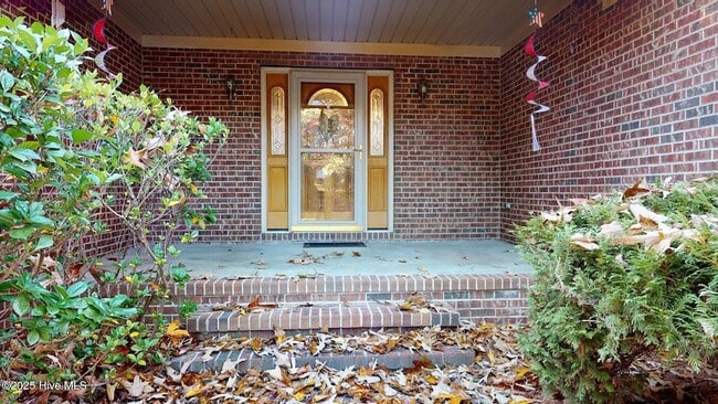 Photo - 1236 Rays Bridge Rd